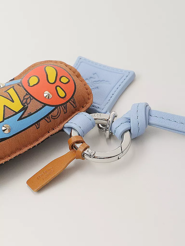 MCM | Charm AREN | 