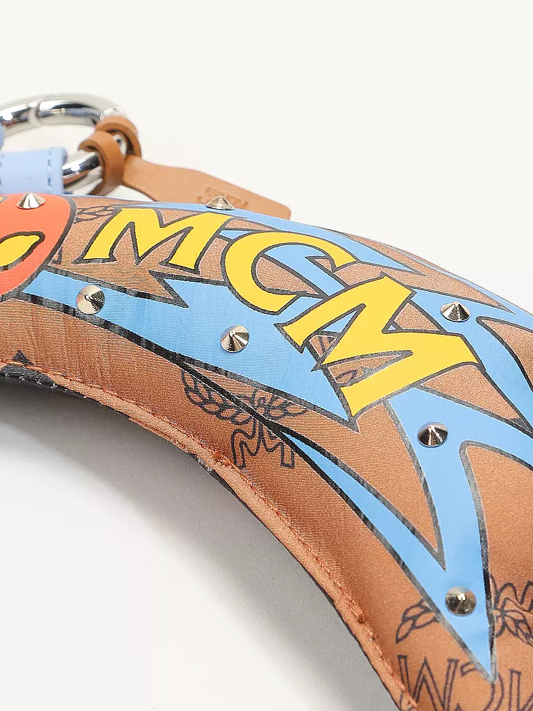 MCM | Charm AREN | 