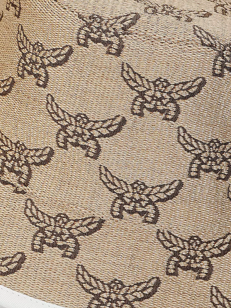 MCM | Fischerhut -Bucket | Crème