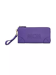 MCM | Geldbörse AREN Large | Lilas