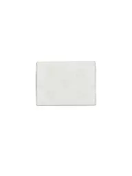 MCM | Geldbörse AREN Mini  | Crème