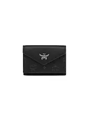 MCM | Geldbörse AREN Small | Noir