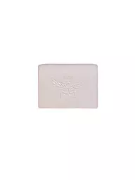MCM | Geldbörse HIMMEL Mini | Rose