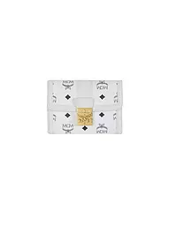 MCM | Geldbörse TRACY Small | Blanc