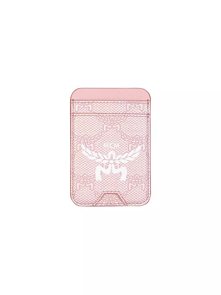 MCM | Kartenetui HIMMEL | Rose