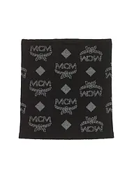 MCM | Nom du produit: Écharpe tube
Marque: MCM
Couleur: noir
Catégories: Mode,Femme

Matériel: Laine
Motif: Imprimé,Logo
Style: Tendance | Noir