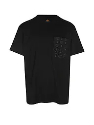 MCM | Nom du produit: T-Shirt | Noir