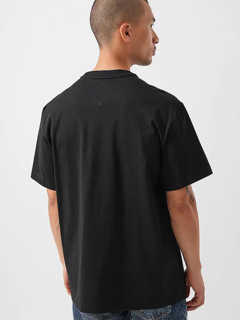 MCM | Nom du produit: T-Shirt | 