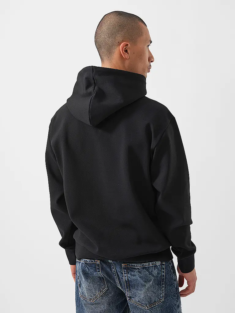 MCM | Nom du produit : Kapuzensweater - Hoodie | 