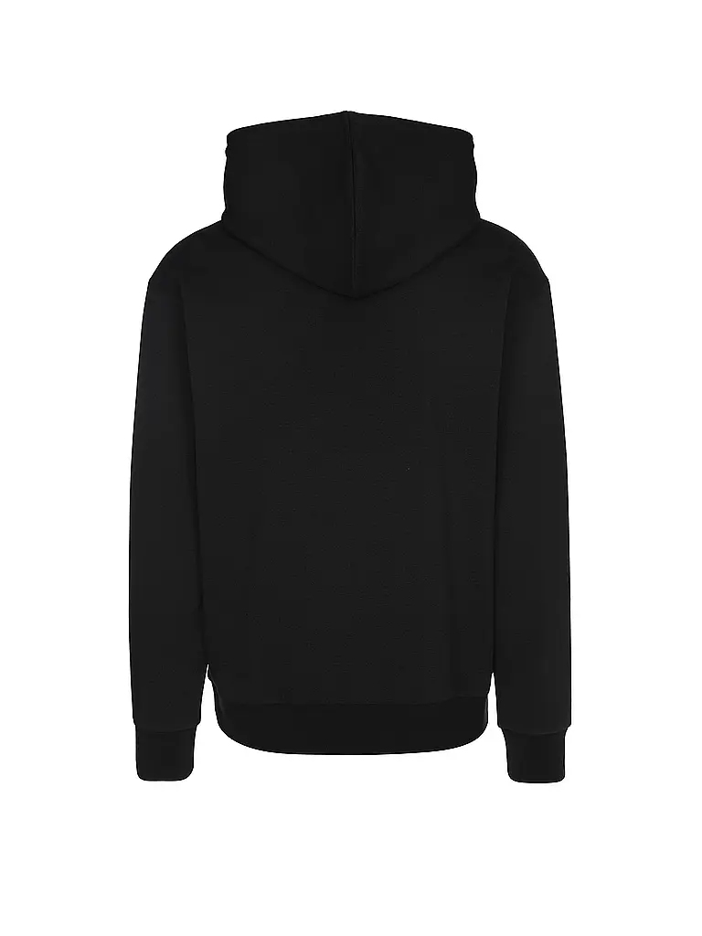 MCM | Nom du produit : Kapuzensweater - Hoodie | 