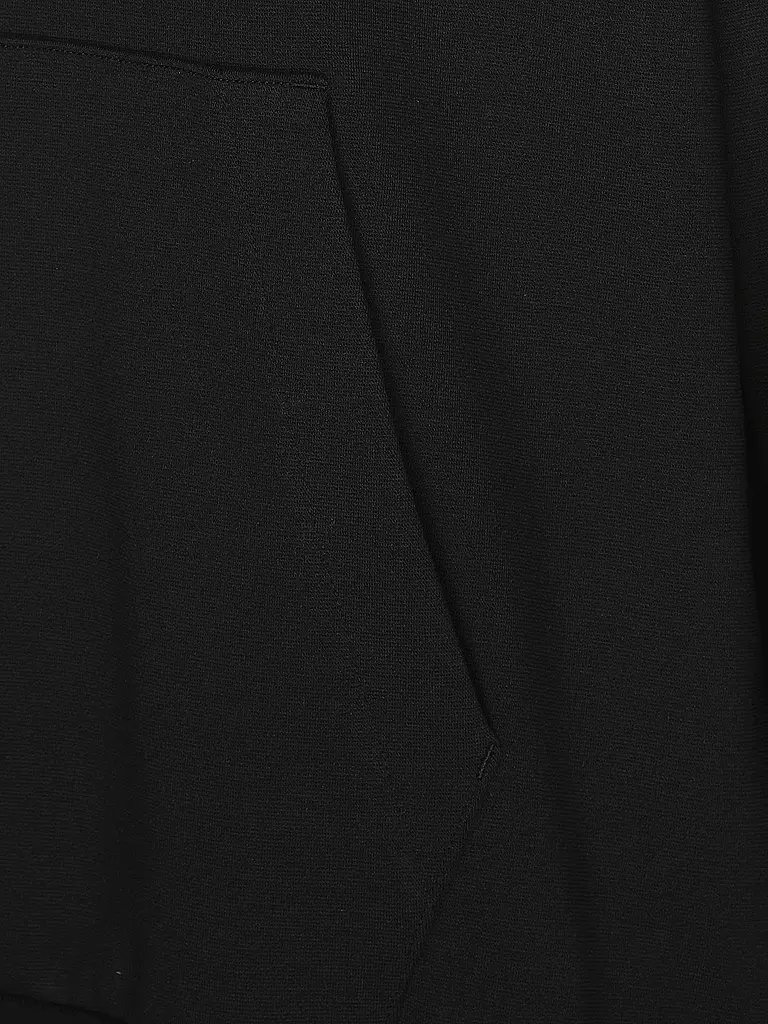 MCM | Nom du produit : Kapuzensweater - Hoodie | 