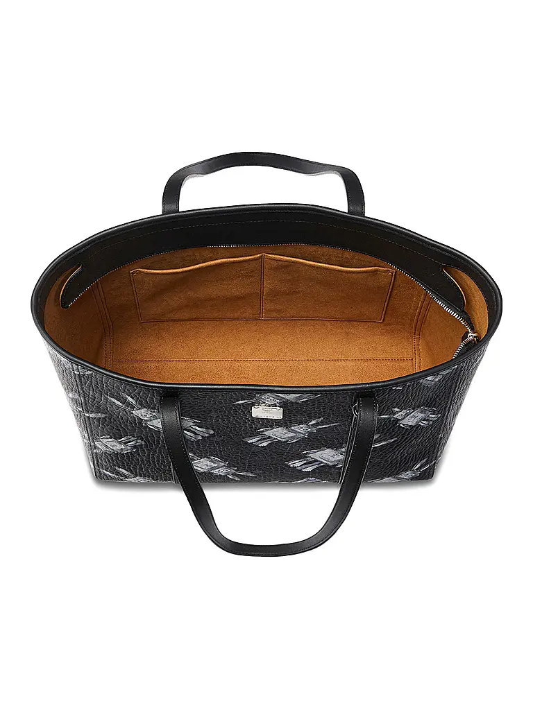 MCM | Nom du produit : Sac - Shopper TONI | 