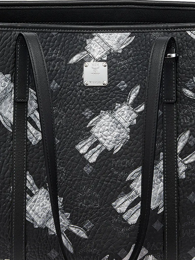 MCM | Nom du produit : Sac - Shopper TONI | 