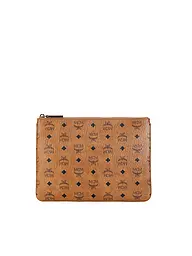 MCM | Nom du produit : Trousse de toilette AREN IN VISETOS
Marque : MCM
Couleur : noir
Catégories : Mode, Femme

Motif : Logo
Style : Tendance | Marron