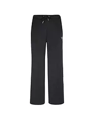 MCM | Pantalon de jogging | Bleu foncé