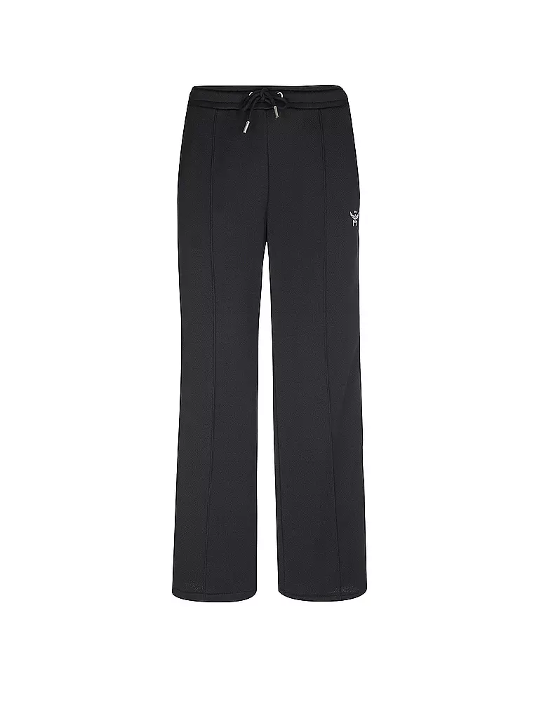 MCM | Pantalon de jogging | dunkelblau