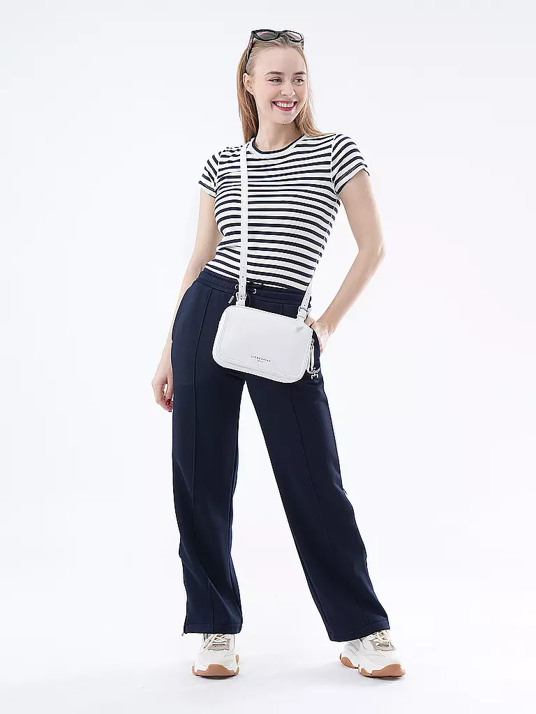 MCM | Pantalon de jogging | dunkelblau