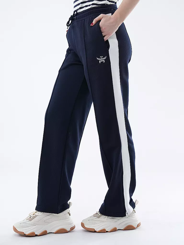 MCM | Pantalon de jogging | 