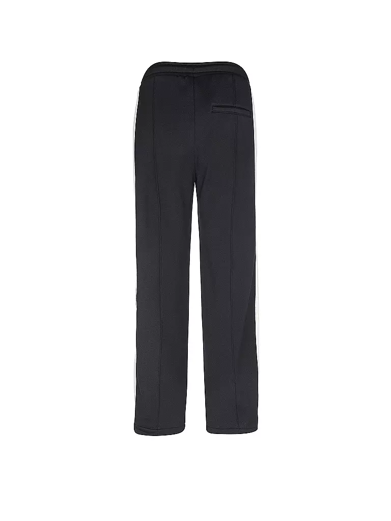 MCM | Pantalon de jogging | 