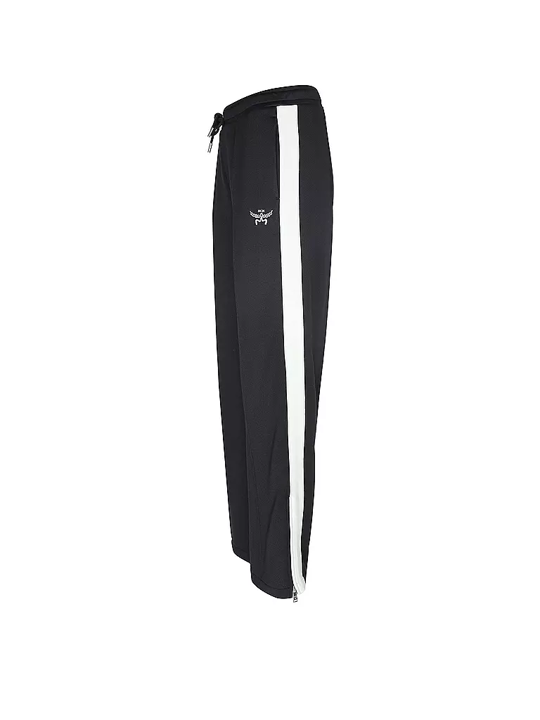 MCM | Pantalon de jogging | 
