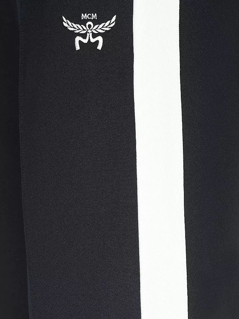 MCM | Pantalon de jogging | 