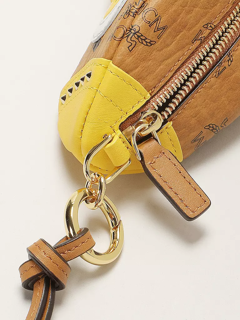MCM | Pendentif AREN | 