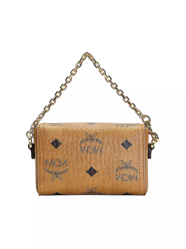 MCM | Pochette DIAMOND | 