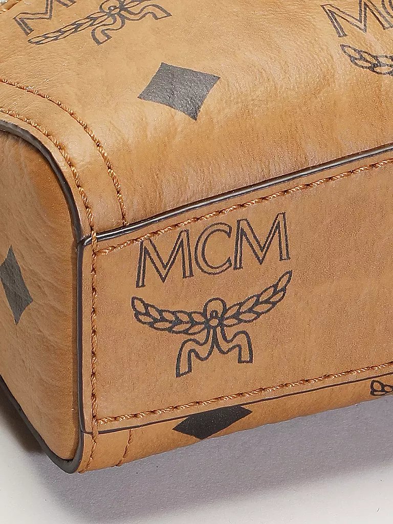 MCM | Pochette DIAMOND | 