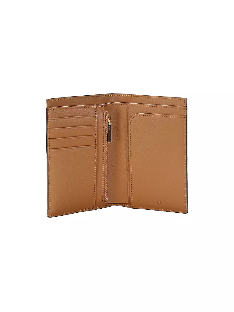 MCM | Porte-badge - Porte-cartes OTTOMAR | 