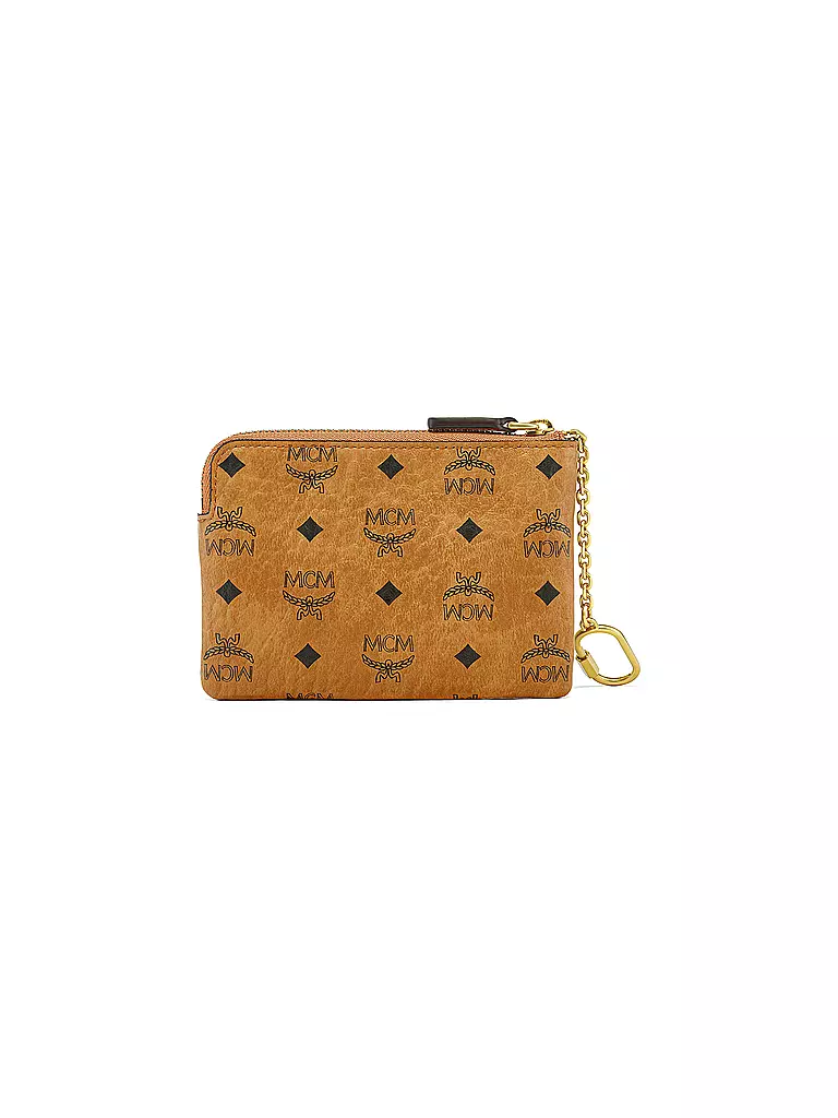 MCM | Porte-cartes AREN | 