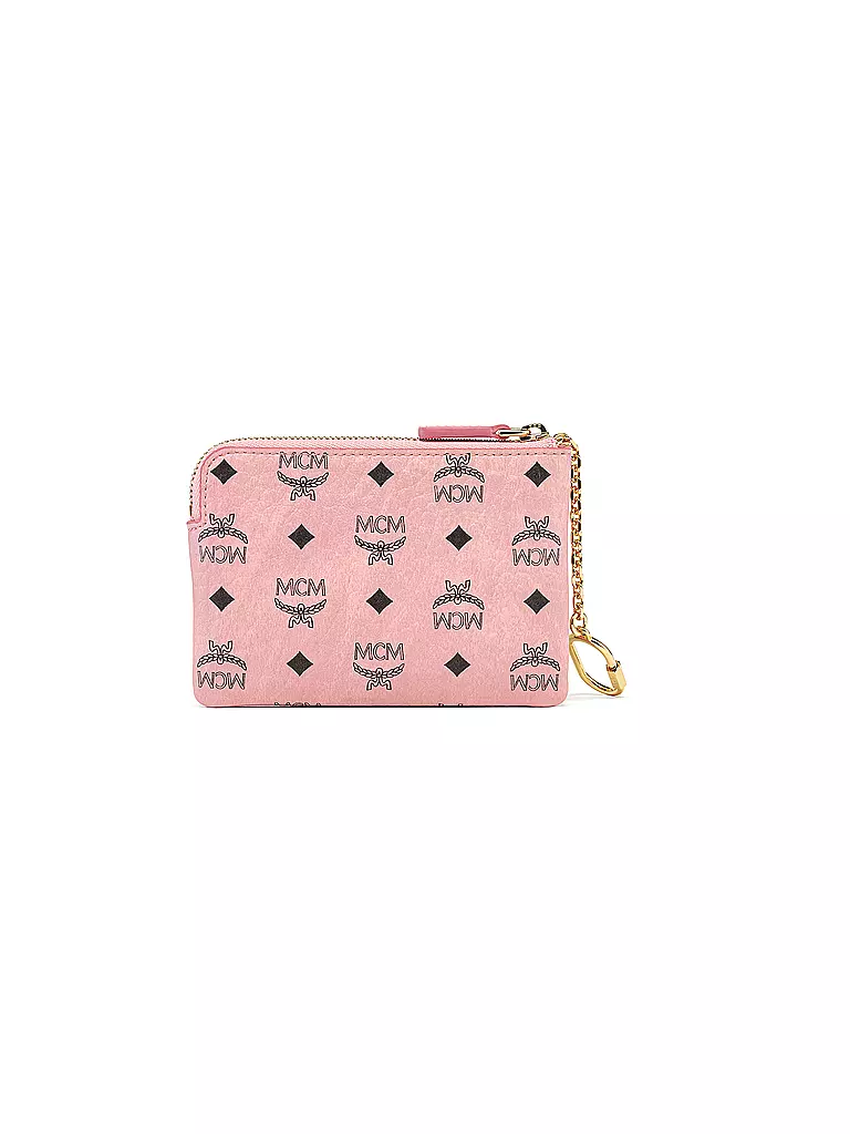 MCM | Porte-cartes AREN | 