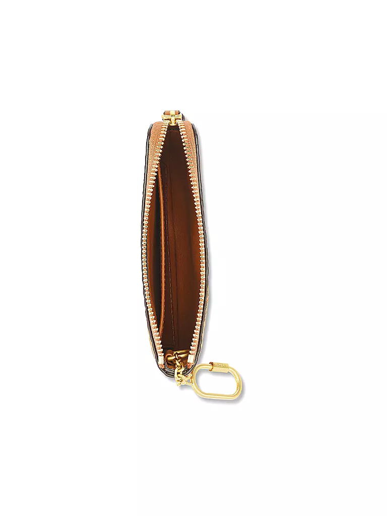 MCM | Porte-cartes AREN | 