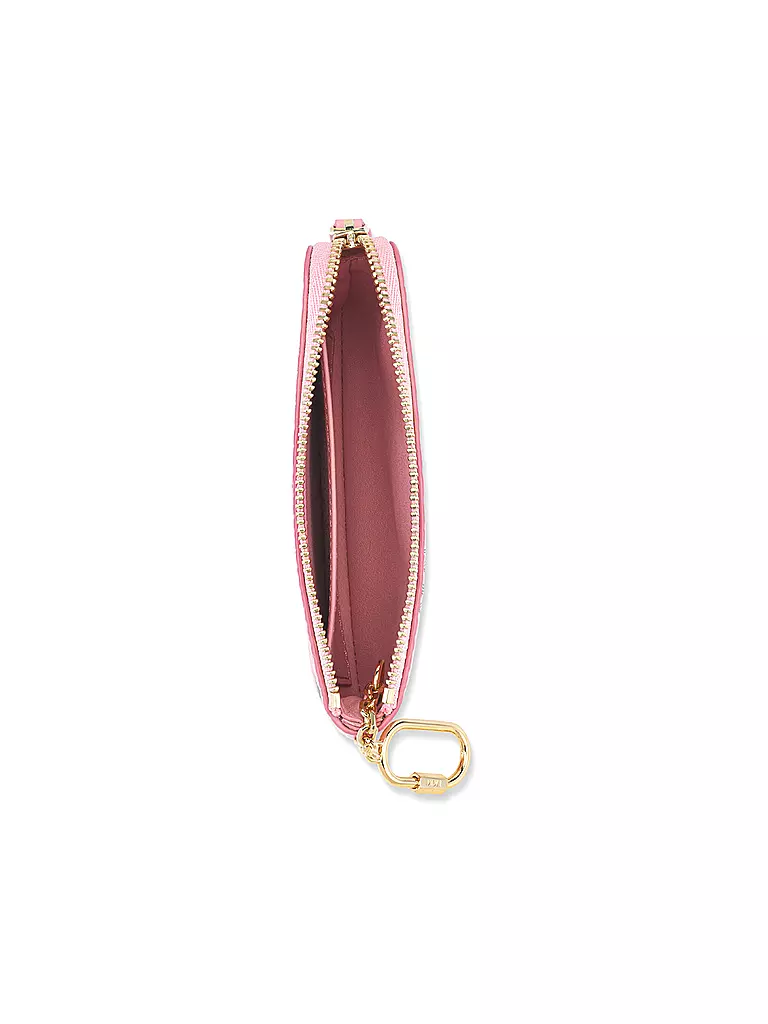 MCM | Porte-cartes AREN | 
