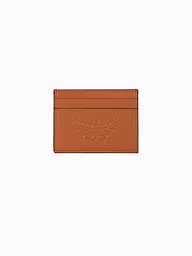 MCM | Porte-cartes HIMMEL | Marron