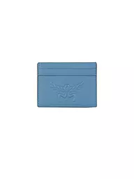 MCM | Porte-cartes HIMMEL | Bleu