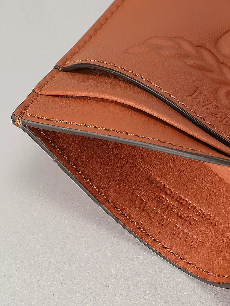 MCM | Porte-cartes HIMMEL | 