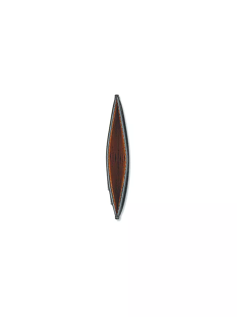 MCM | Porte-cartes LAURETOS | schwarz