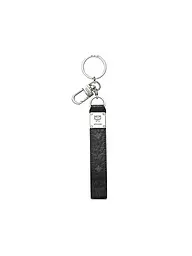 MCM | Porte-clés AREN | Noir