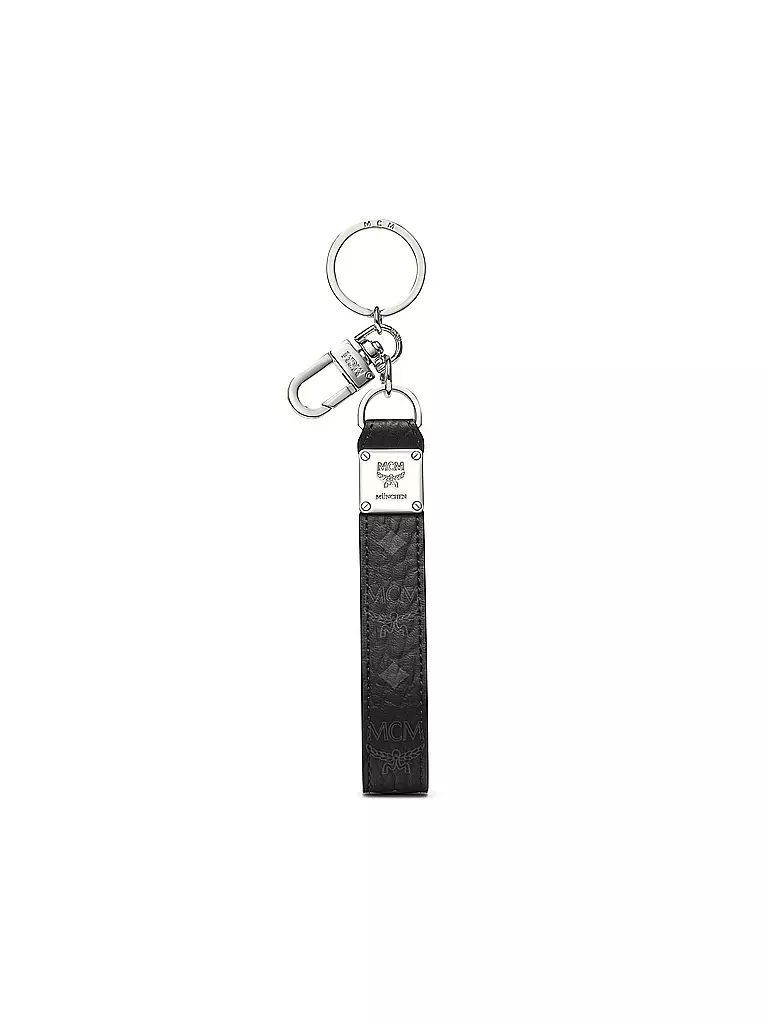 MCM | Porte-clés AREN | schwarz