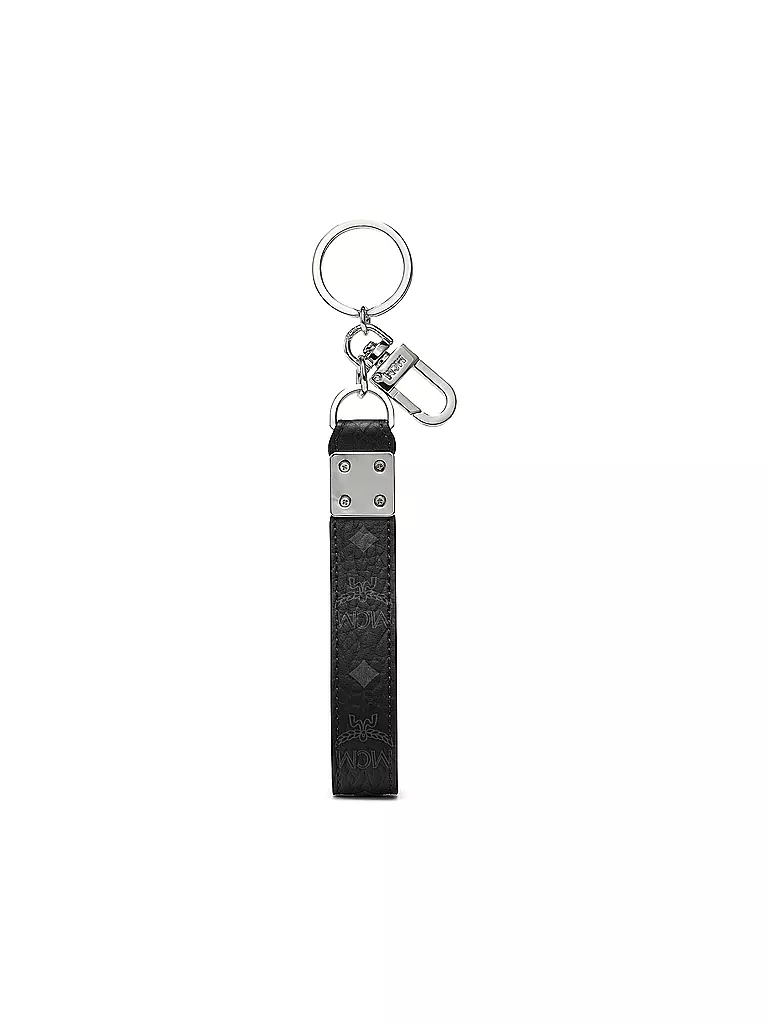 MCM | Porte-clés AREN | 