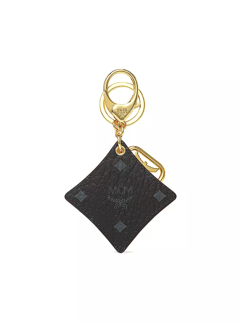 MCM | Porte-clés AREN | 