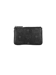 MCM | Porte-clés | Noir