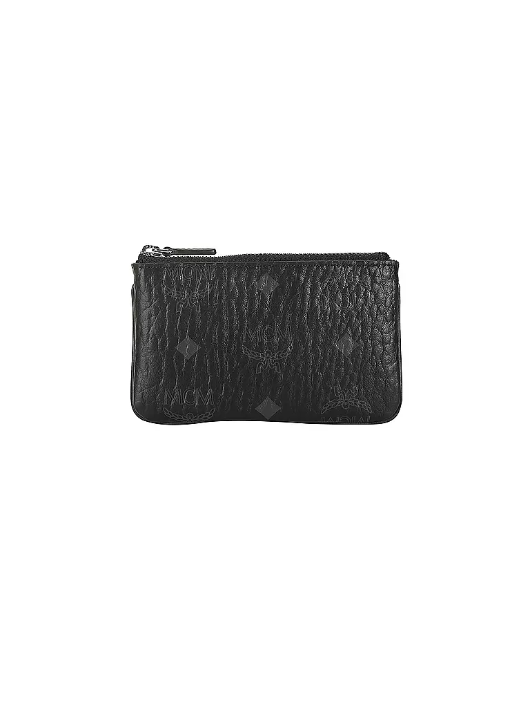 MCM | Porte-clés | schwarz