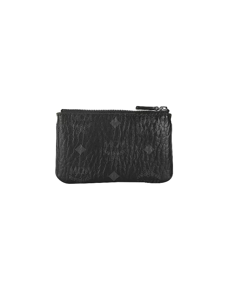 MCM | Porte-clés | schwarz