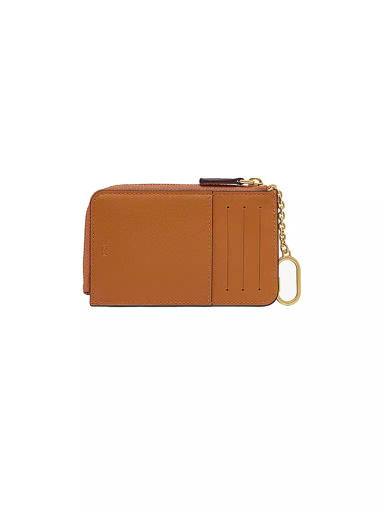 MCM | Porte-monnaie - Porte-cartes LAURETOS |