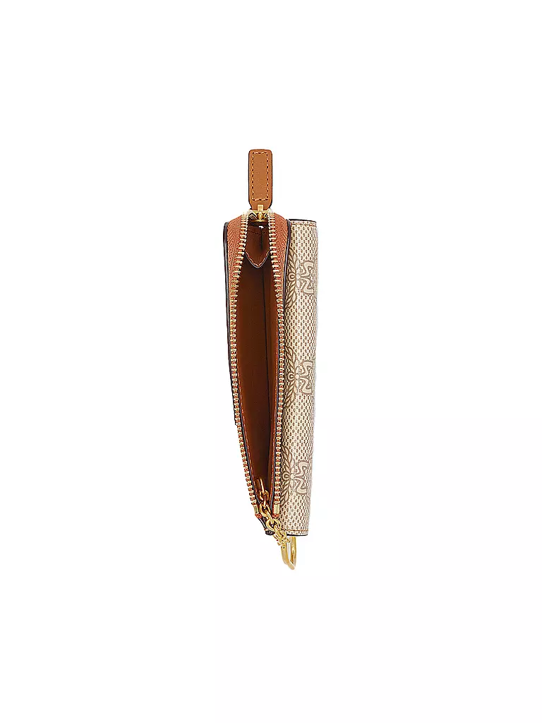 MCM | Porte-monnaie - Porte-cartes LAURETOS |