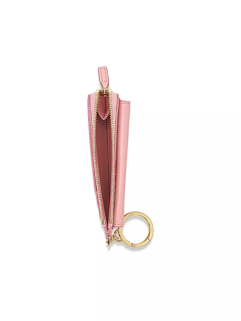 MCM | Porte-monnaie TRACY CARD CASE Mini | 