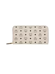 MCM | Portefeuille AREN Large | Beige