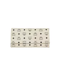 MCM | Portefeuille AREN Large | Beige