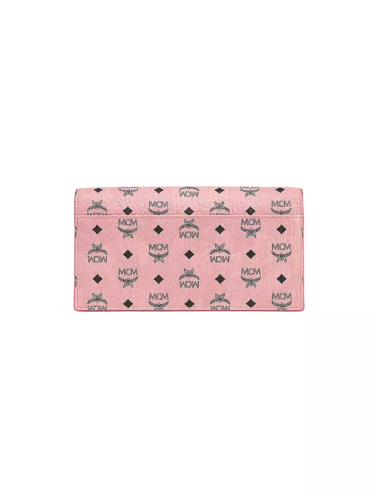 MCM | Portefeuille AREN Large | 
